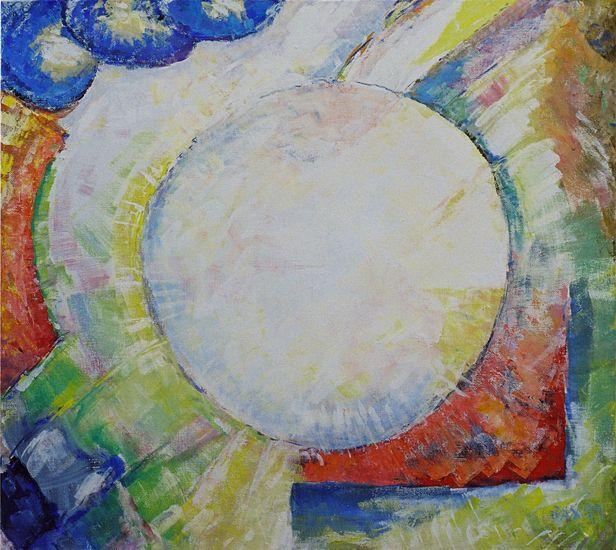 1999-28 pneuma 90x100 chf 5800.jpg